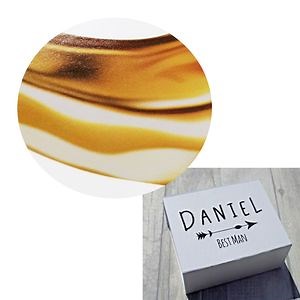 [Hot Item] 2023 China Factory Supply Custom Labels Prining Preservative 60*80cm Water Transfer Decals Stickers for Wooden Box