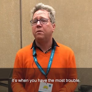 Are you a beginning teacher looking for more support? You can connect with teachers like Shane on My Teaching Advice. They’re ready and waiting for your questions! https://bit.ly/3Q2yEtI | AITSL