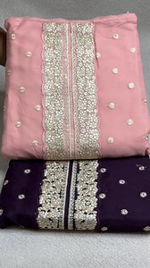 2.3K views | প্রেম, তুমি আসবে এভাবে আবার হারিয়ে যাবে ভাবিনি প্রেম এর মতো এই সুন্দর, আকর্ষণীয় ড্রেস টিও হারাতে না চাইলে দ্রুত অর্ডার টি করে ফেলুন। | Nokshi Bangla Brand | Facebook