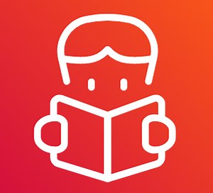 Patty Forming: Points of Differentiation | Burger Cravings (2024)