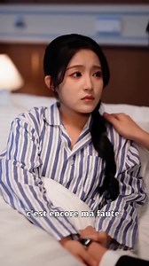 201K views · 11K reactions | Partie 4 PDG découvre que femme de ménage est fille qui a passé la nuit dans sa chambre ! Coup de foudre | Branded Burger Co. | Facebook