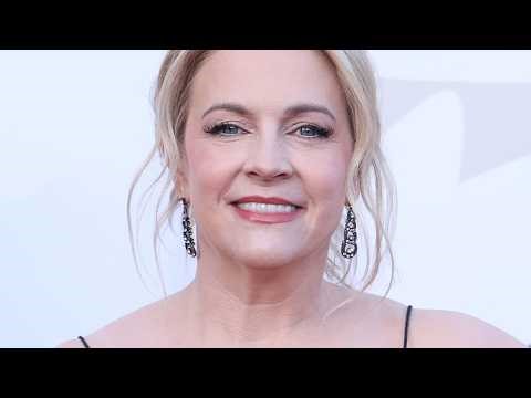Melissa Joan Hart’s Beach Body Transformation: How She Lost 18 lbs and Got Fit at 49