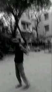 🔵🔵🔵🔵🔵🔵🔵🔵🔵🔵🔵🔵🔵🔵🔵🔵🔵🔵🔵🔵🔵🔵🔵🔵🔵🔵🔵🔵🔵🔵🔵🔵🔵🔵🔵🔵🔵🔵🔵🔵🔵🔵🔵🔵🔵🔵🔵🔵🔵🔵🔵🔵🔵🔵🔵🔵🔵🔵🔵🔵🔵🔵🔵🔵🔵🔵🔵🔵🔵🔵🔵🔵🔵🔵🔵🔵🔵🔵🔵🔵🔵🔵🔵🔵🔵🔵🔵🔵🔵🔵🔵🔵🔵🔵🔵🔵🔵🔵🔵