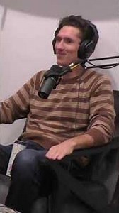 Action Movie Draft: Chad Picks Dark Knight in the First Round