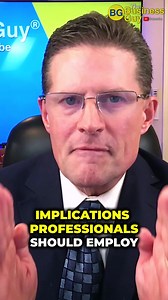 Asset Protection Tips for Professionals #assetprotection #attorney #lawyer | The Business Guy | Facebook