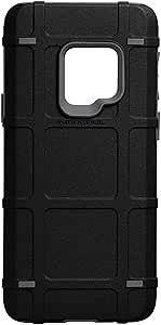 Magpul Bump Case for Galaxy S9 & Galaxy S9+