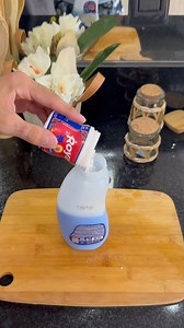 4.5K views | Add baking powder and see the incredible results! | Health Recipes | Facebook