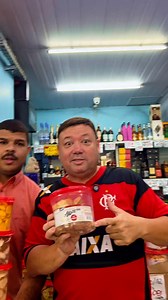 209K views · 3.1K reactions | Melhor lugar pra comprar Barato Forte do 1 Real #dicas #Neymarrud #fortedoreal | Neymar Rud | Facebook