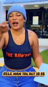 7.8K views · 471 reactions | Yon special anrag su website la , pou fet drapo demain SDv tt bagay sou website la nn prix piyay 3 a 8 pye jour pran Devan monte su website la www.superbonplus.com , ou byen relem nn 786 867 28 88 | Esther Dorvely Alexard | Facebook