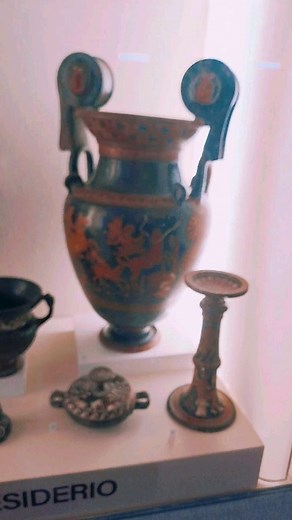 Palazzo Simi Bari Vecchia❤️💯👍 | Elena La Perla