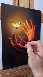 austin.howlett_art | Drawing Pen