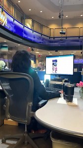 It must be Groundhog Day. KHQ Kalae Chock “I’ve got you babe.” | KHQ Local News