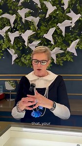 Getting the right ring size is critical. In the shop we are on hand to help but how can you be sure of your size if you're ordering a ring online? Jane explains how to measure your finger at home to be sure of the perfect fit. 💍 #ringsize #ring #engagementring #diamondring #luxuryjewellery | Stephen Einhorn