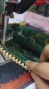 Meesho Finds 🎀 wait for the part ...2 #vihadesignerstudio #customizationavailable