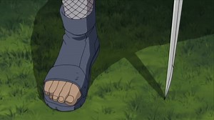 Naruto Shippuden Capítulo 119 Español Latino | Isaias Otaño