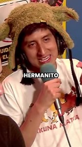 La rata rabiosa ataca de nuevo #hablagood #streaming #youtube #streamingperu #ouke | Todo Good