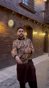 Paint 🎨 #harjot | Jot Harjot