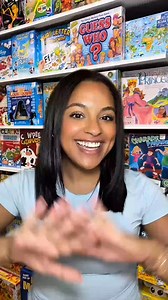 Shop now through the end of April! 拾 Shop Our Store ️ www.learningexpress.com/woodlands #letoys #shopsmallbusiness #lewoodlands #learningexpresstoysofthewoodlands #letoyswoodlands | Learning Express Toys of The Woodlands | Facebook