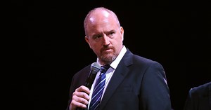The Psychology of Exhibitionism: Why Men Force Women to Watch Them Masturbate