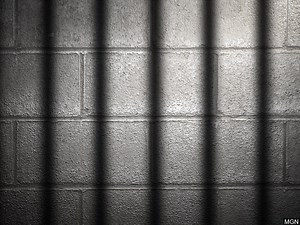 Former Oklahoma inmate offering reentry resources