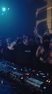  Basswell is bringing hardcore techno to the Main Room for his SF debut  Plus, SANTOS on direct support and local heavy hitters from the Dvality Collective, EGODEATH & GAZTECH starting us off. Presented by Public Works, SXTCY and DVALITY. Final tickets waiting for you... | Public Works SF | Facebook