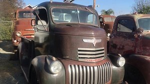 73 reactions | #coe#coes#coetrucks#4x4#dually#diesel#coetruck#patina#turbo#patinaking#fordcoe#cab#cabovers#truck#ls1coe#turbo#wheels#semitruck#carhauler#brazil#vintage#pickup#v8engine#v8#coegarage#chevycoe#oneofthekind#usa# | Coetrucks & Trucks | Facebook