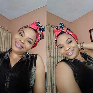 11K views · 843 reactions | Simple head wrap tutorial with a vintage scarf #viral #foryou #ladies #women #trending #viralpost #MummyG | MummyG | Facebook