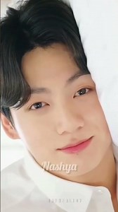 #bts #jk Perazhagin mele oru thurumbum thodathu 🥰💝🎀✨💖#btsedits #btsshorts #btsarmy #btssongedit#kpop