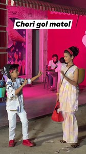 401K views · 10K reactions | Chori gol matol viral girl anjali #highlights #anjali #reels #newrelease #delhi #fb #viralreels #viralpage #newreel #trandingreels #trend | वायरल गर्ल्स अन्जली | Facebook