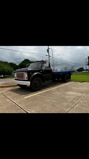 Owner-Operator Independent Drivers Association (OOIDA) on Reels