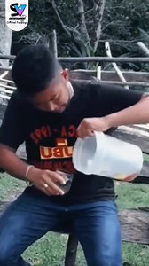 200K views · 13K reactions | Boy Bungol Episode 01 | Part 04 |...