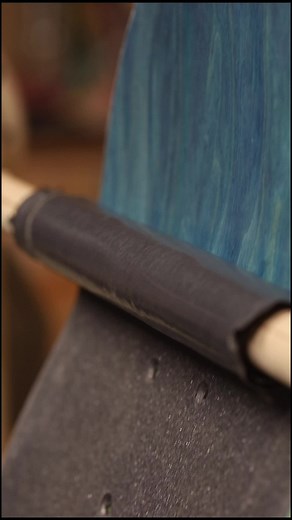 _adrianmartinus on TikTok