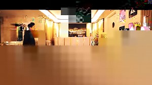 GLIMPSE OF NEW CASINO MAYFAIR Happy to announce that new luxury casino Mayfair is ready to host "Grand Opening" event on 15th, 16th & 17th of April, where you can meet and greet with bollywood celebrities like Govinda, Urvashi Rautela, Nia Sharma and many more.. #grandopening #casino #glimpse #mayfair #event #bollywood #celebrities #northeast #gangtok #sikkim | Sikkim.com