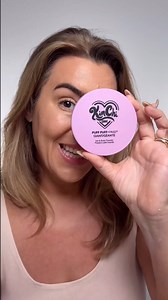 65K views · 389 reactions | @kimchichicbeauty's Puff Puff Pass powder...