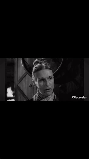 Shhhh! 🤐😉 Password for tomorrow’s 🎃 Cove🎈 — Secret Adult Trick-or-Treat is: "I am Frau Blücher!" from 1974 Young Frankenstein. Password courtesy of our legendary neighbor Craig Zar 🎃👻💀 | Brandon Henderson-Jansenius