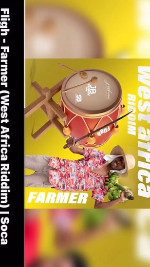 #vincysoca Every Friday my team and I will be posting a young Soca Artist from Vincy #skyphotos_svg #welovepics #achebemcfeephotography #socamusic #vincymas #vincysoca #mas #soca #socaandfriends #socaltrucks #reelsinstagram #reels #reel #reelitfeelit #trending | SkyPhotos