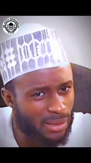 DOLE ABUBUWA GUDA TAKWAS SAI SUN SAMEKA 🧏‍♂️. #profmansurisahyelwa #draliyumuhammadkano | Aliyu Muhammad Kano