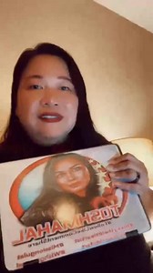 4.4K views · 366 reactions | Live Giveaways Convertible laptop touchscreen Lenovo Chromebook. Congratulations to Remelyn Camaong #MissionGulat #Wishgranted #toshmahal | Tosh Mahal | Facebook