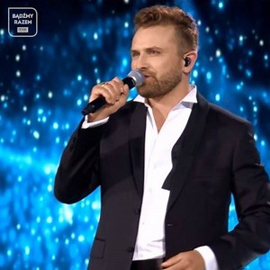 Jak Wam się podobał występ Tadeusz Seibert prosto z Wakacyjnej Trasy Dwójki w roztańczonym Miasto Chełm ❓ Widzimy się już w niedzielę na kolejnym koncercie 😉 Wszystkie dotychczasowe koncerty możecie zobaczyć na TVP VOD | #BądźmyRazem | Telewizja Polska
