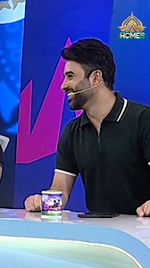 3.4K views · 21 reactions | Fans Were Ready To Celebrate #gameuthade #PTV #PtvLive #PTVHOME #ICC #ICCWT20 #ICCWorldCup #ICCT20WorldCup #iccworldcup2024 #PTVSports #PTVSportsLive | PTV Home Official | Facebook