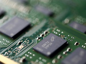 Chipmaker Analog Devices to buy Maxim Integrated for $20.9 billion in all-stock deal