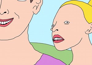 Exploring the Unique Vibes of SARCOMA HORROR