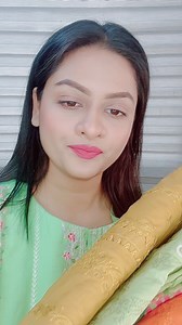 🌹🌹Bin Saeed Chicken Kari 🌹🌹 | Violet Eyes Lifestyle