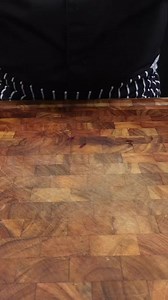 🇺🇸 Hazelnut biscuits recipe 200g butter 50g i | Cristina Peters