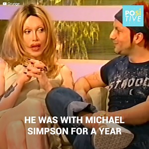 472K views · 1.4K reactions | Pete Burns was a sensation in the 1980s...