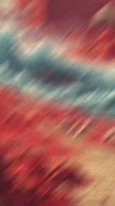 122K views · 6K reactions | Zipporah Moses’s wife reminds us in God’s story #reels | Realbiblestories | Facebook