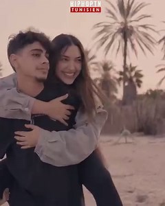 جديد #Nordo و #GGA ❤️🌹 .. | Hiphoptn