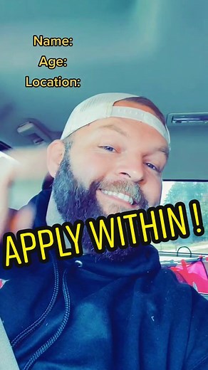 Cuddle buddy application #adulttiktok #fyp #cuddle#cuffingseason #goals #singledad #thirsttrap #wheresheat