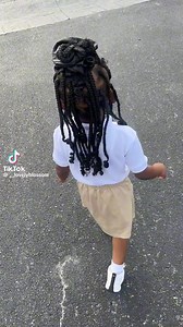 94 reactions · 29 shares | Whoa my gawd  | Mellanie Ferguson | Facebook