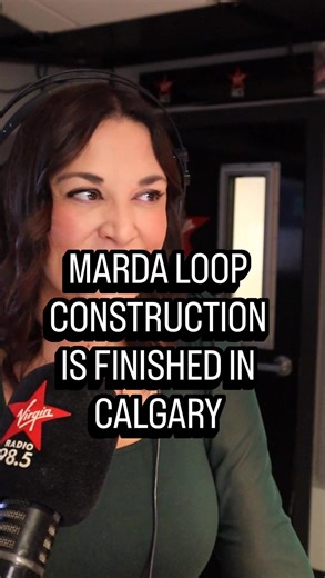 Great News for Calgary’s Marda Loop! Shout Out your favourite Marda Loop business we should support! | Virgin Radio Calgary